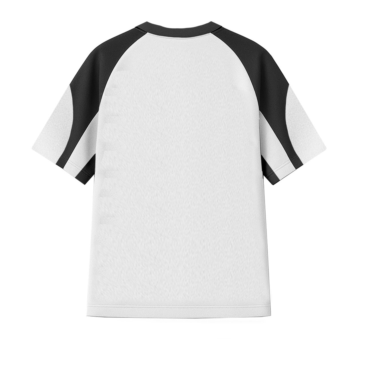 Monark Set