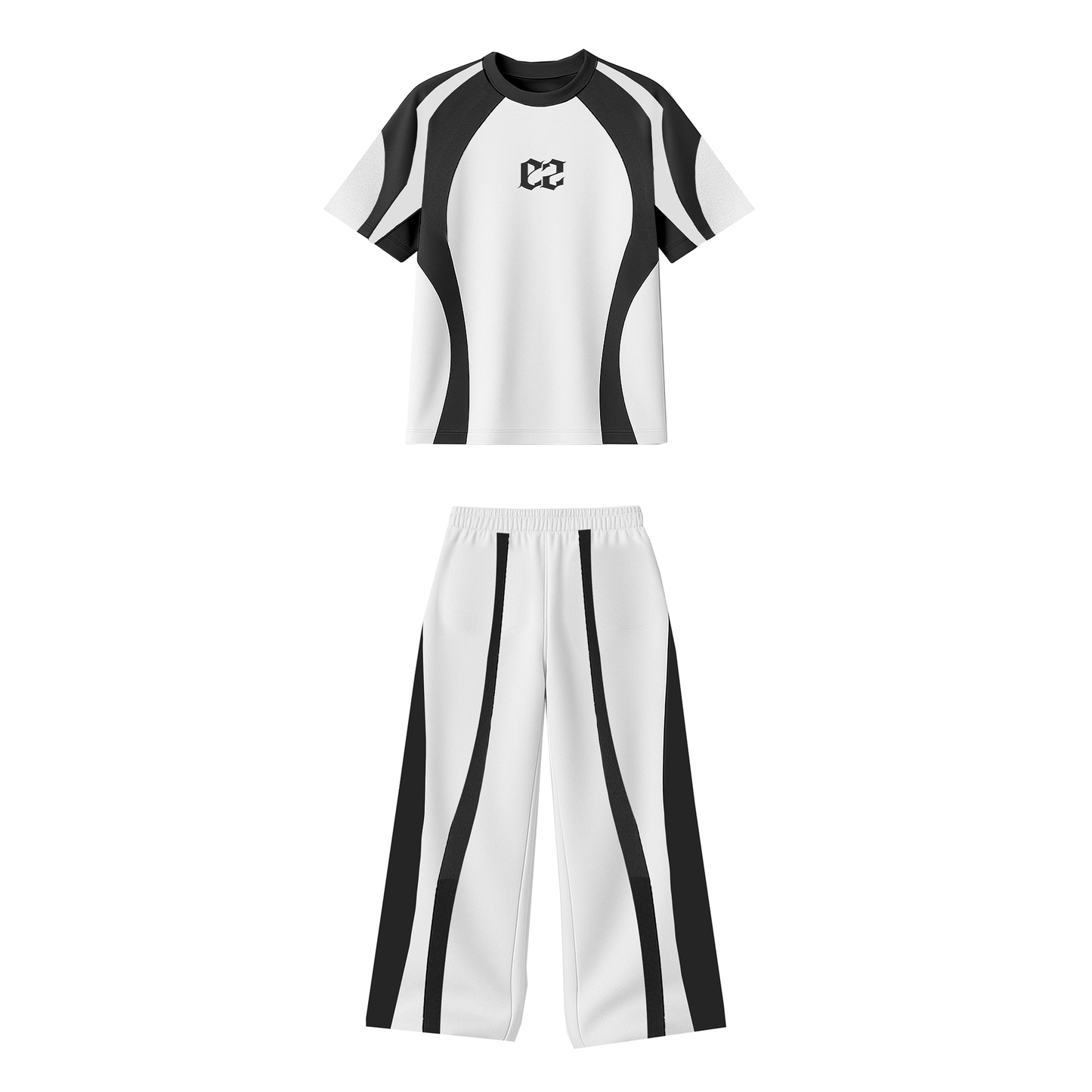 Monark Set