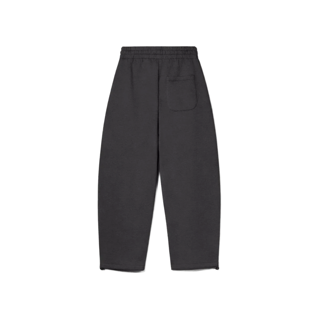 Monogrey Co-Ord Set