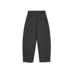 Monogrey Co-Ord Set