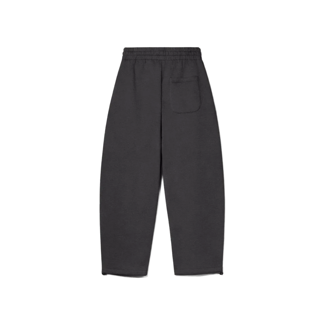 Monogrey Co-Ord Set