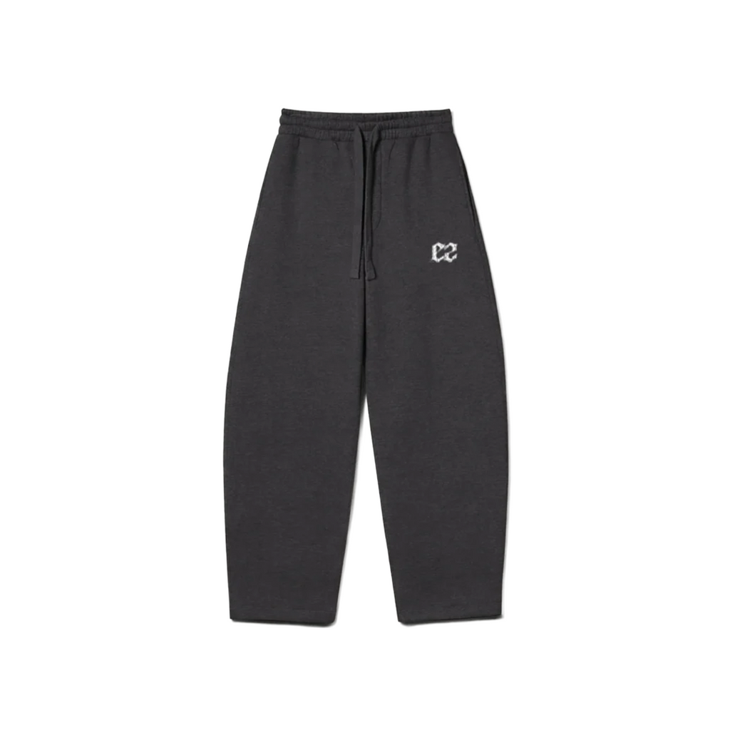 Monogrey Co-Ord Set