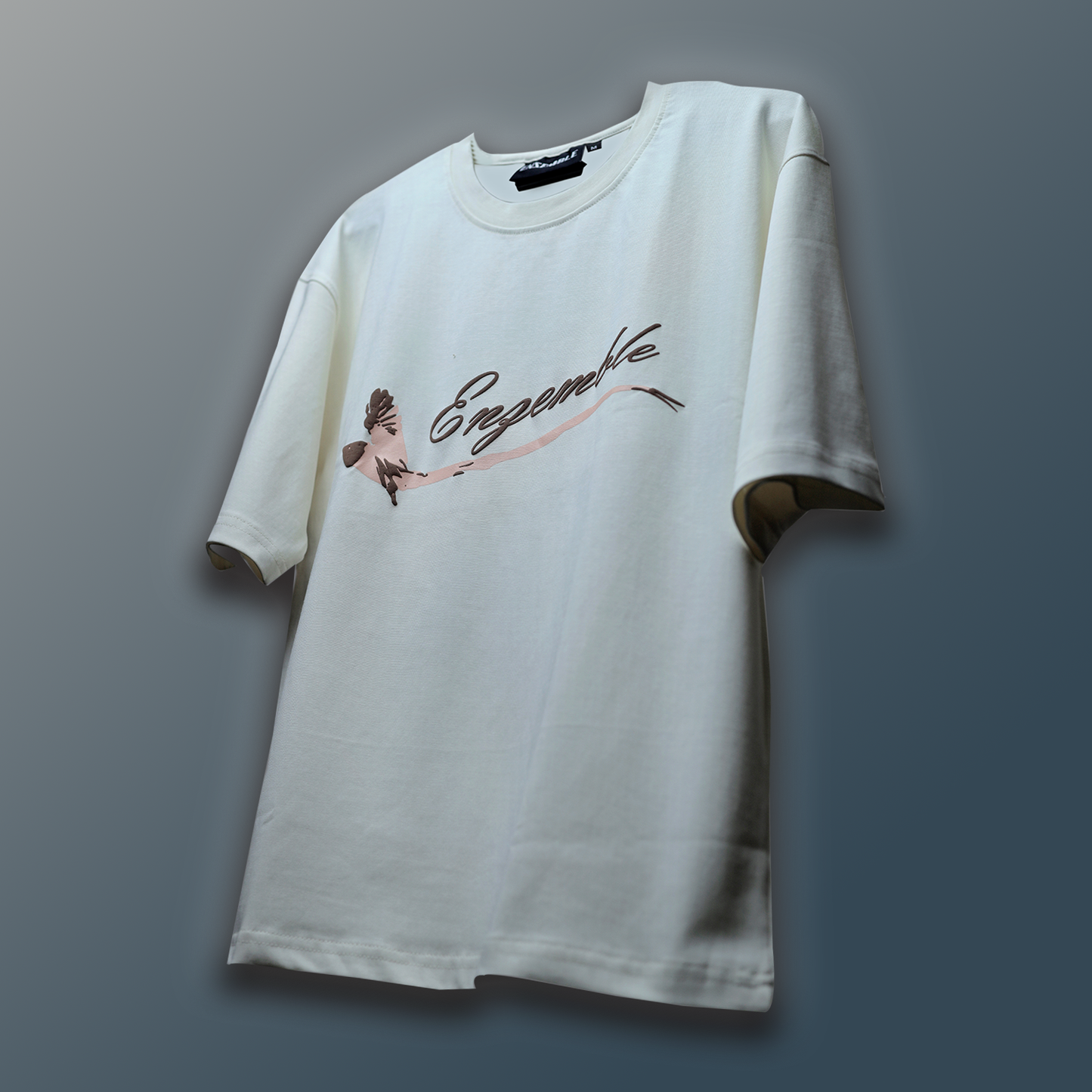 PARTRIDGE TEE