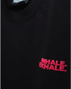 It's 440 Oversized Tee