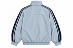 Frostbyte Track Jacket