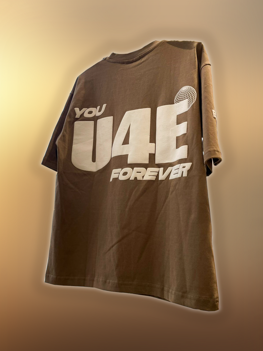 U4E TEE