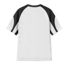 Monark Set