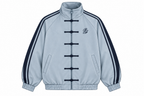 Frostbyte Track Jacket