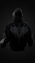 Dark Mythic Hoodie
