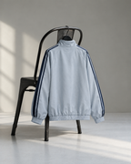 Frostbyte Track Jacket
