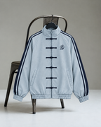Frostbyte Track Jacket