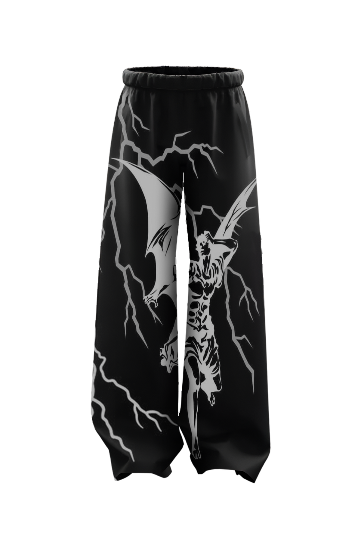 Stormborn