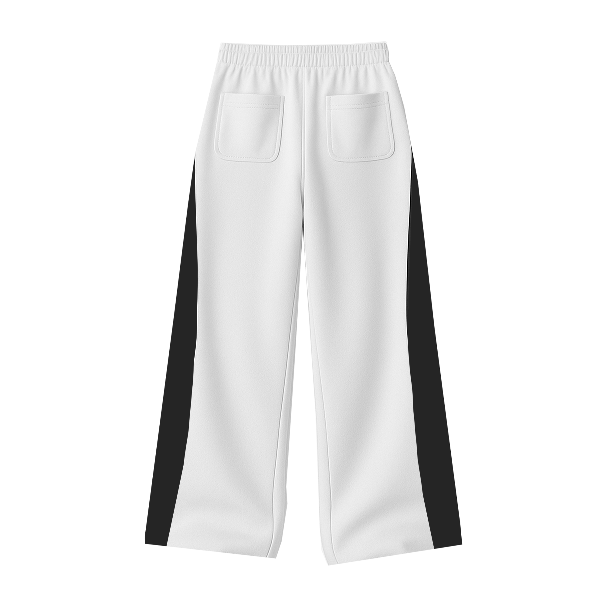 Monark Set