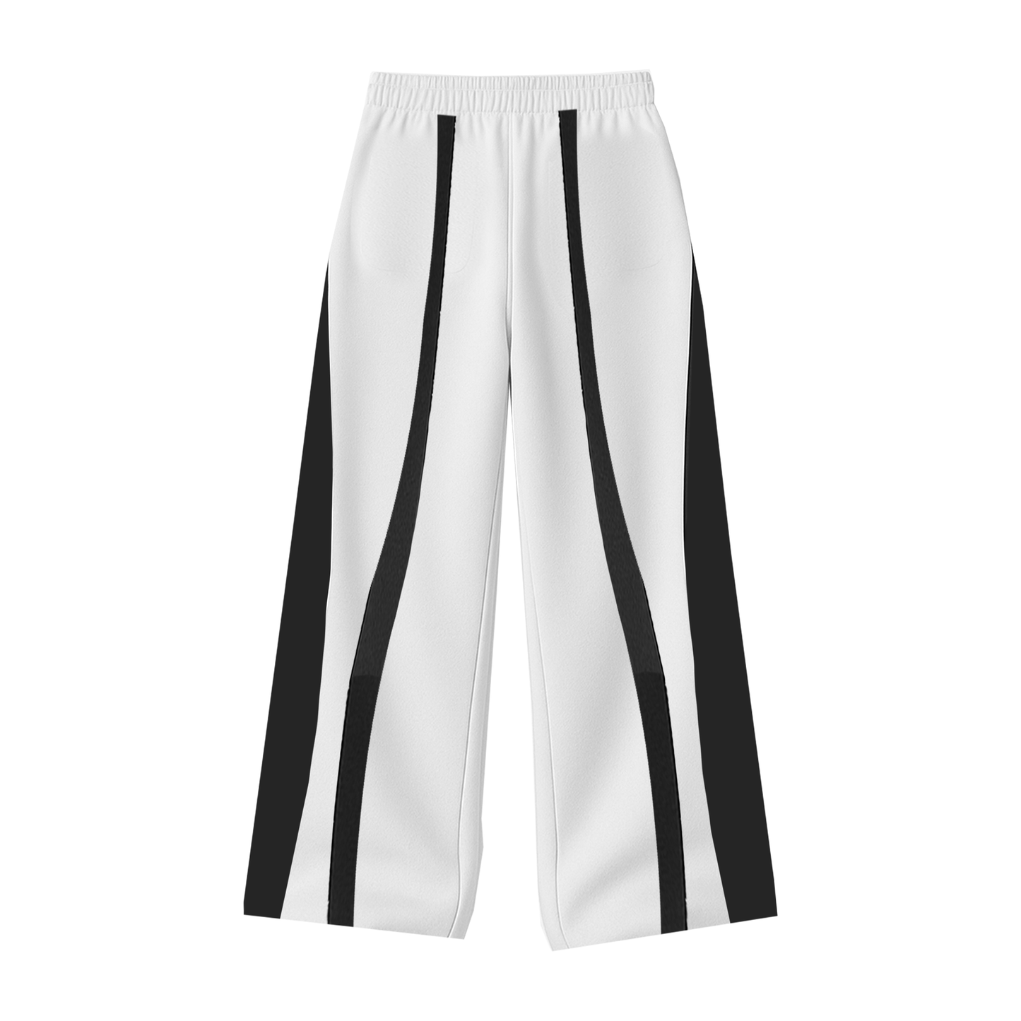 Monark Baggy Sweatpants