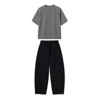 Velocity Core Set