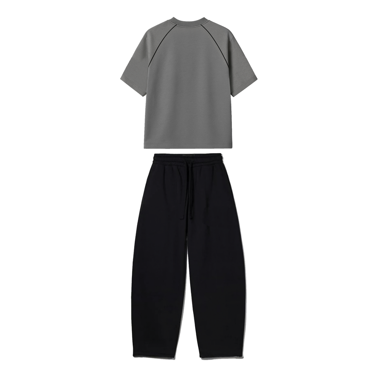 Velocity Core Set