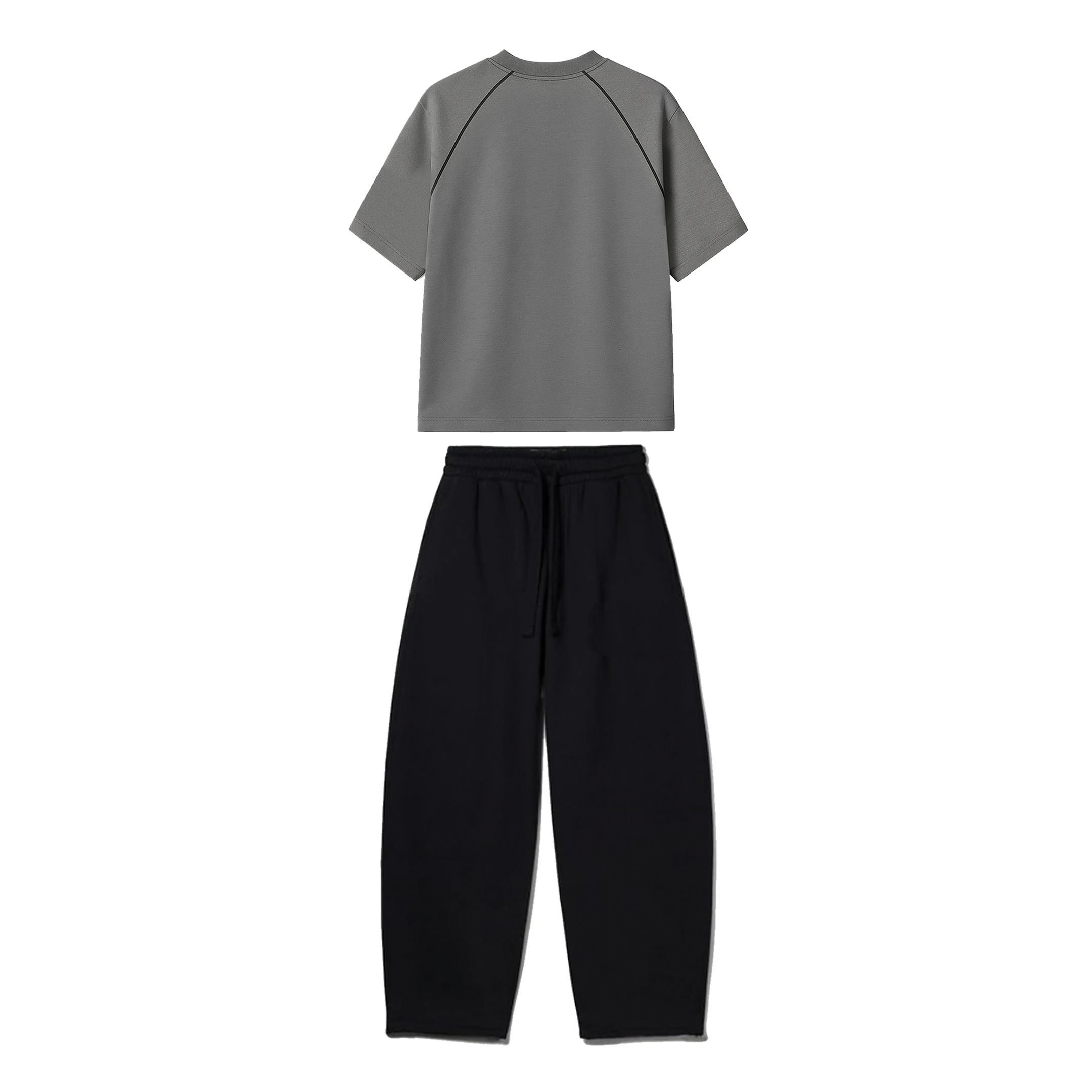 Velocity Core Set