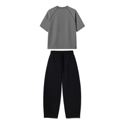 Velocity Core Set