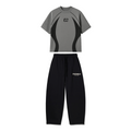 Velocity Core Set