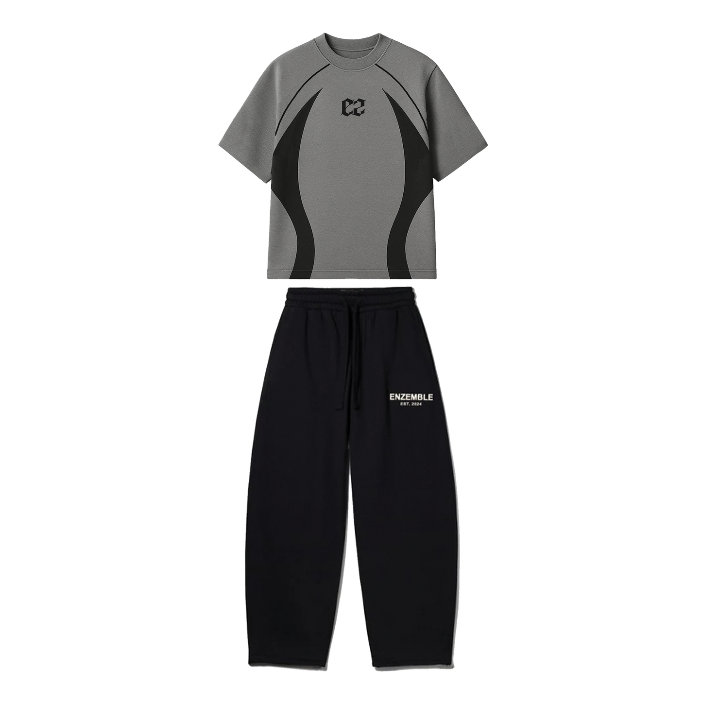 Velocity Core Set