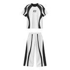 Monark Set