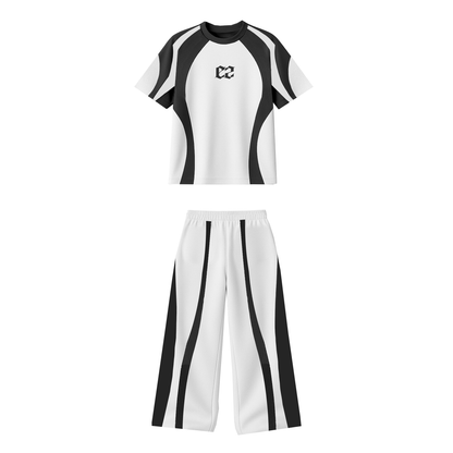 Monark Set