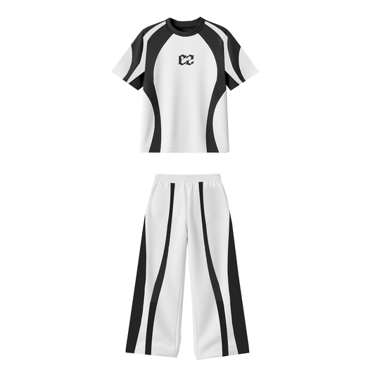 Monark Set