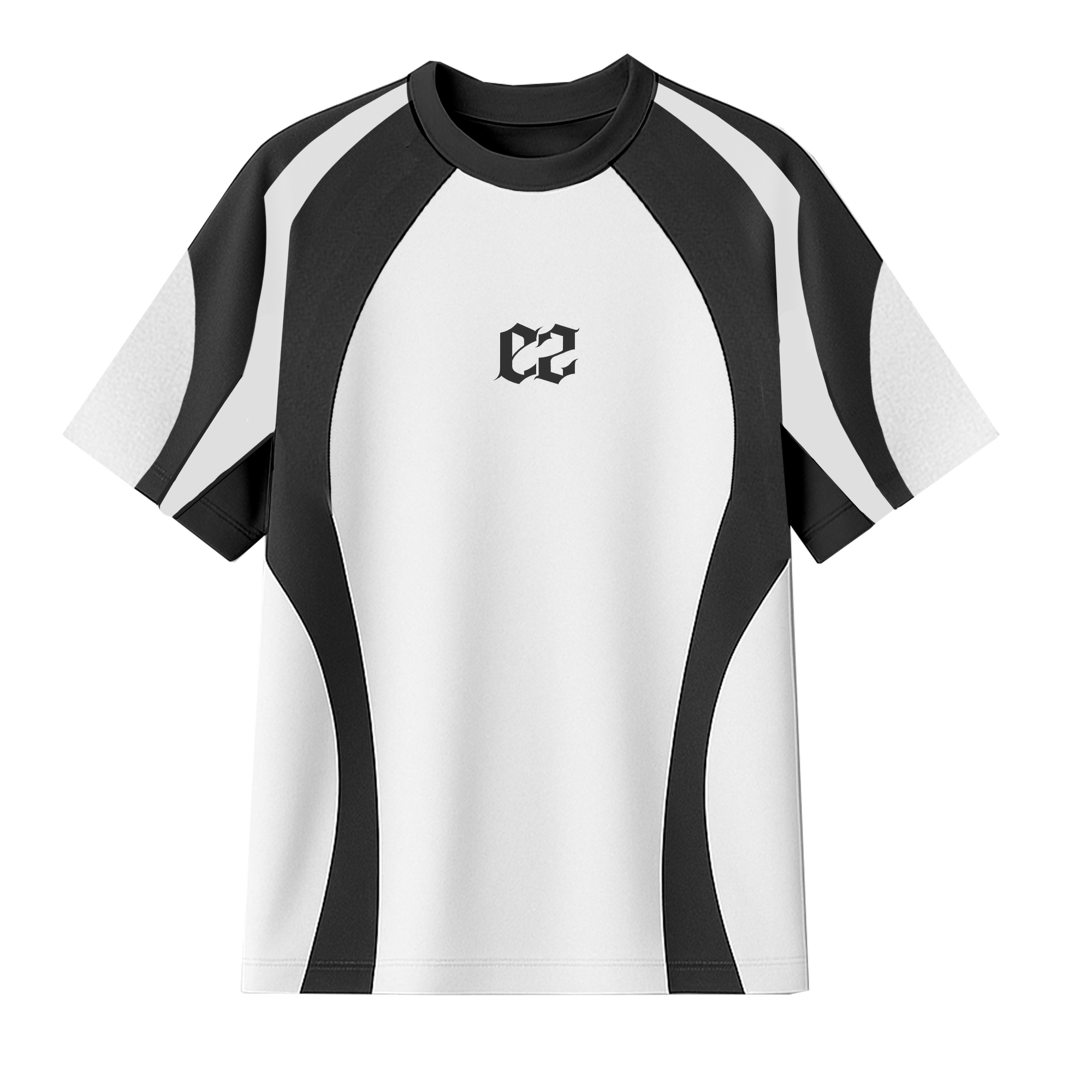 Monark Set