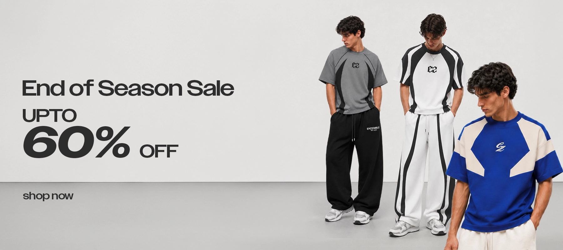 Open product page