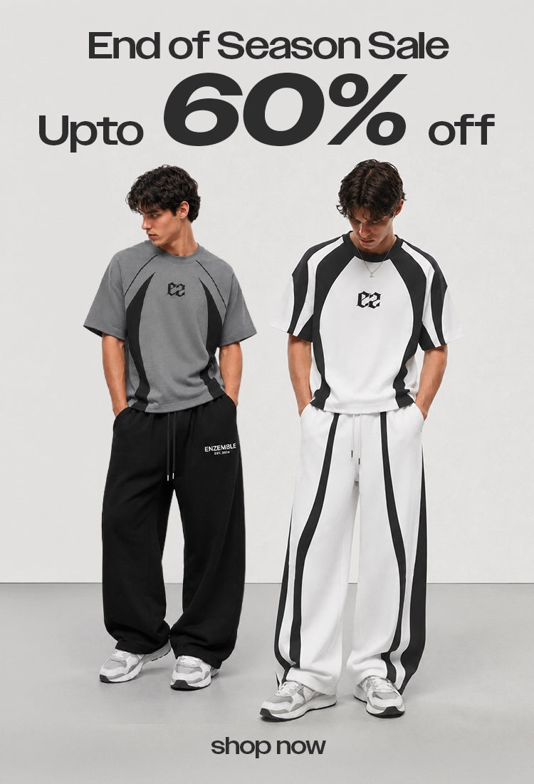 Open product page