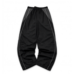 Voidline Track Pants