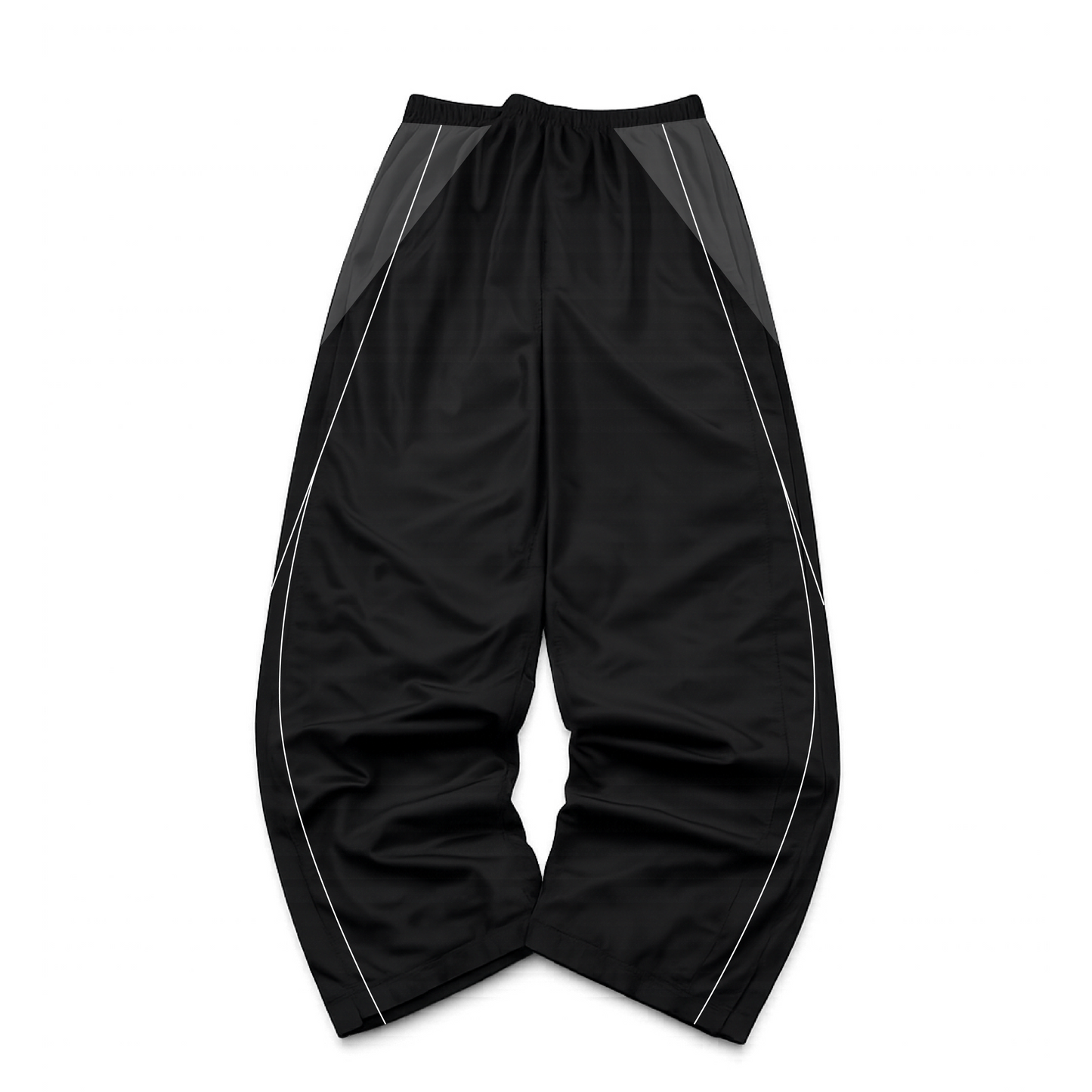Voidline Track Pants