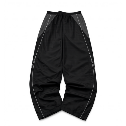 Voidline Track Pants