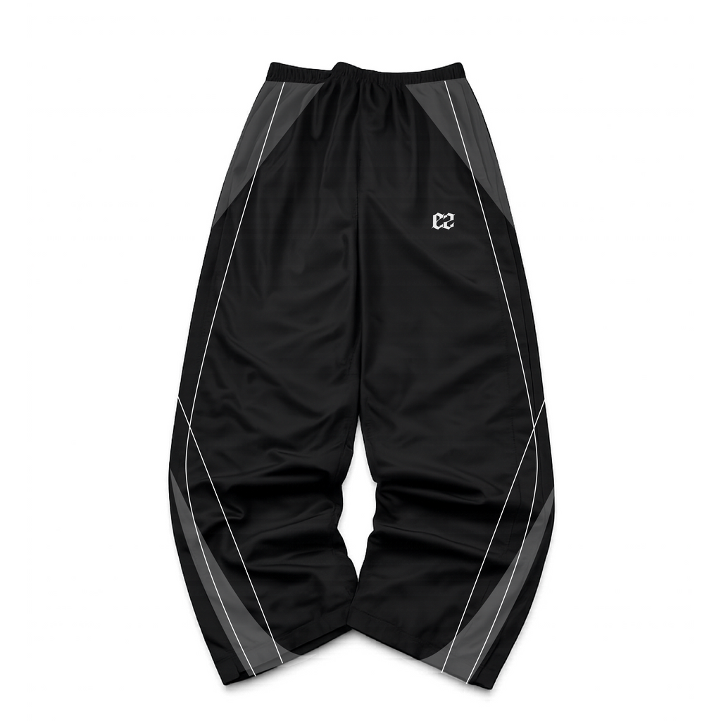 Voidline Track Pants
