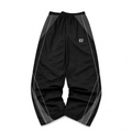 Voidline Track Pants