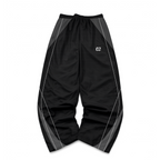 Voidline Track Pants