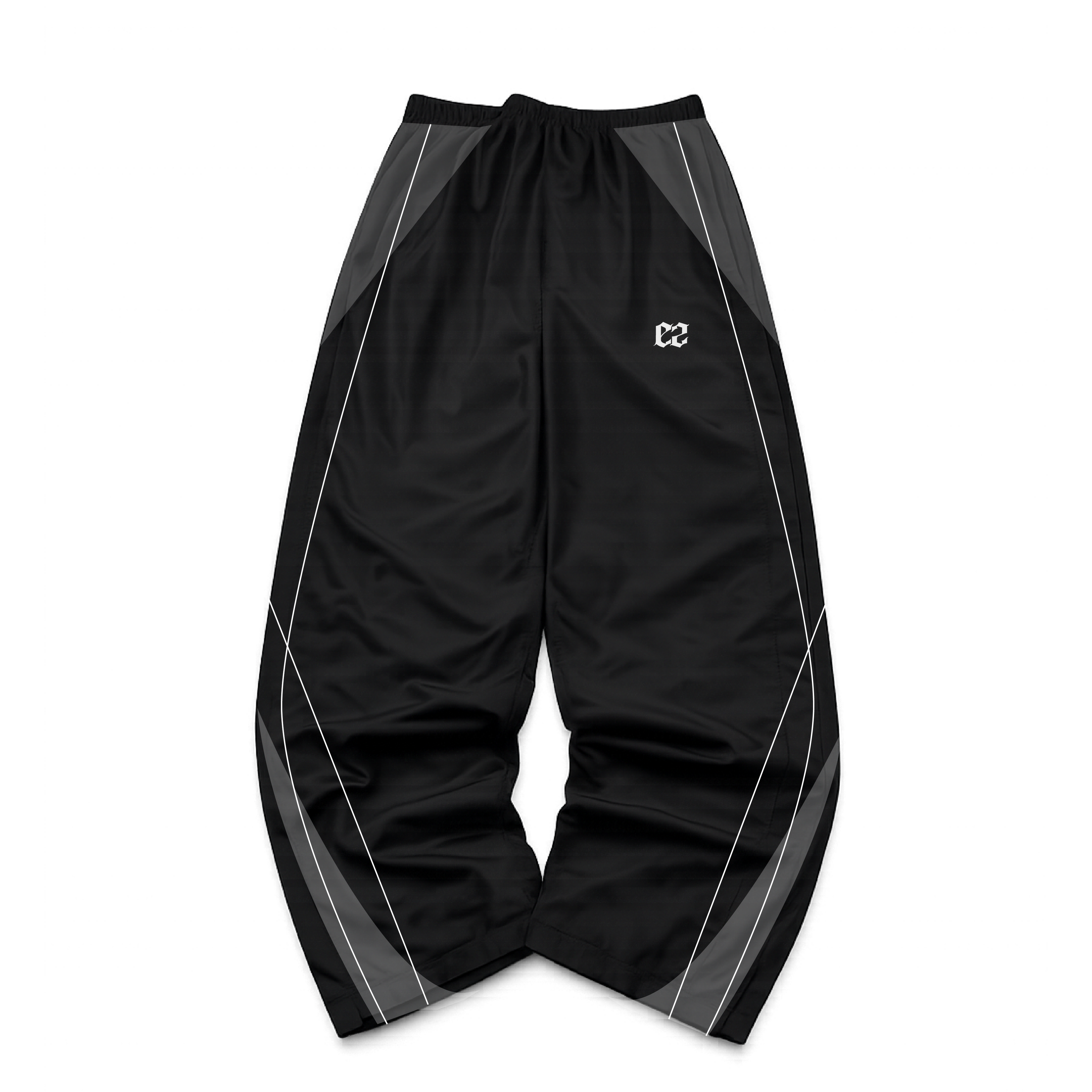 Voidline Track Pants