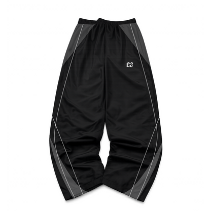 Voidline Track Pants