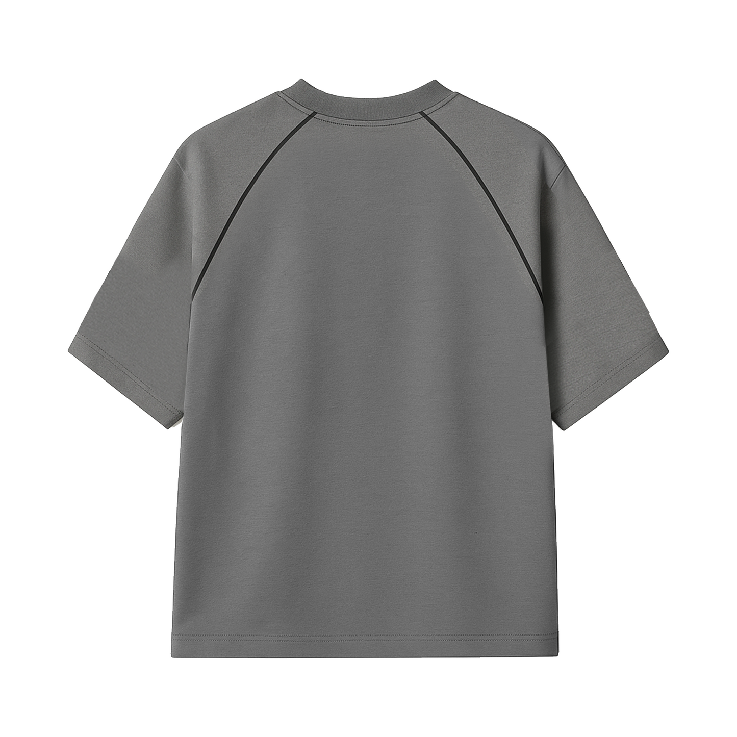 Velocity Core Tee