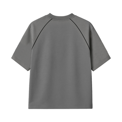 Velocity Core Tee