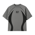 Velocity Core Set