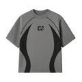 Velocity Core Tee