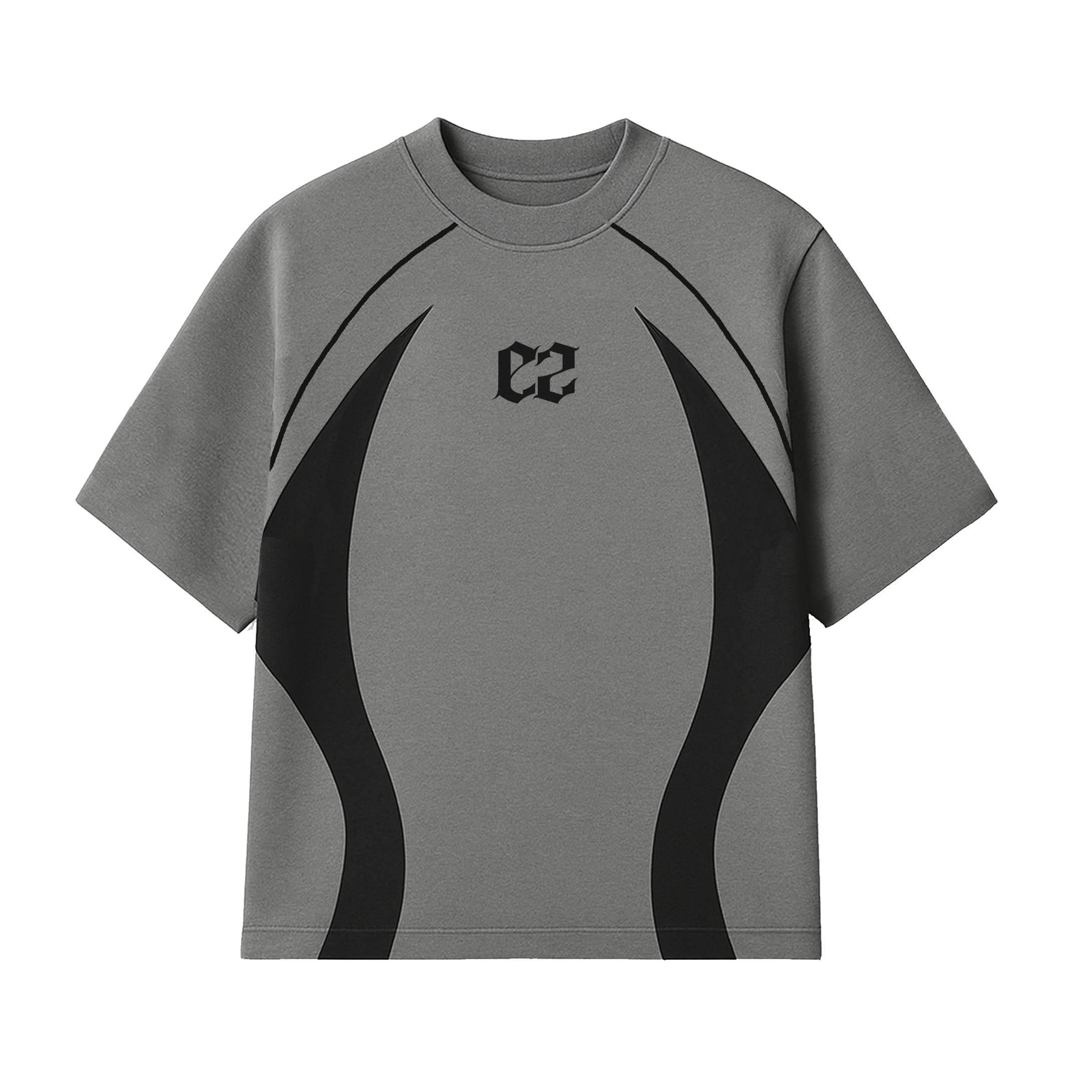Velocity Core Tee