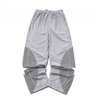 Ashline Track Pants