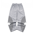 Ashline Track Pants