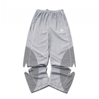 Ashline Track Pants