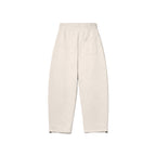 Royal Axis Baggy Sweatpants