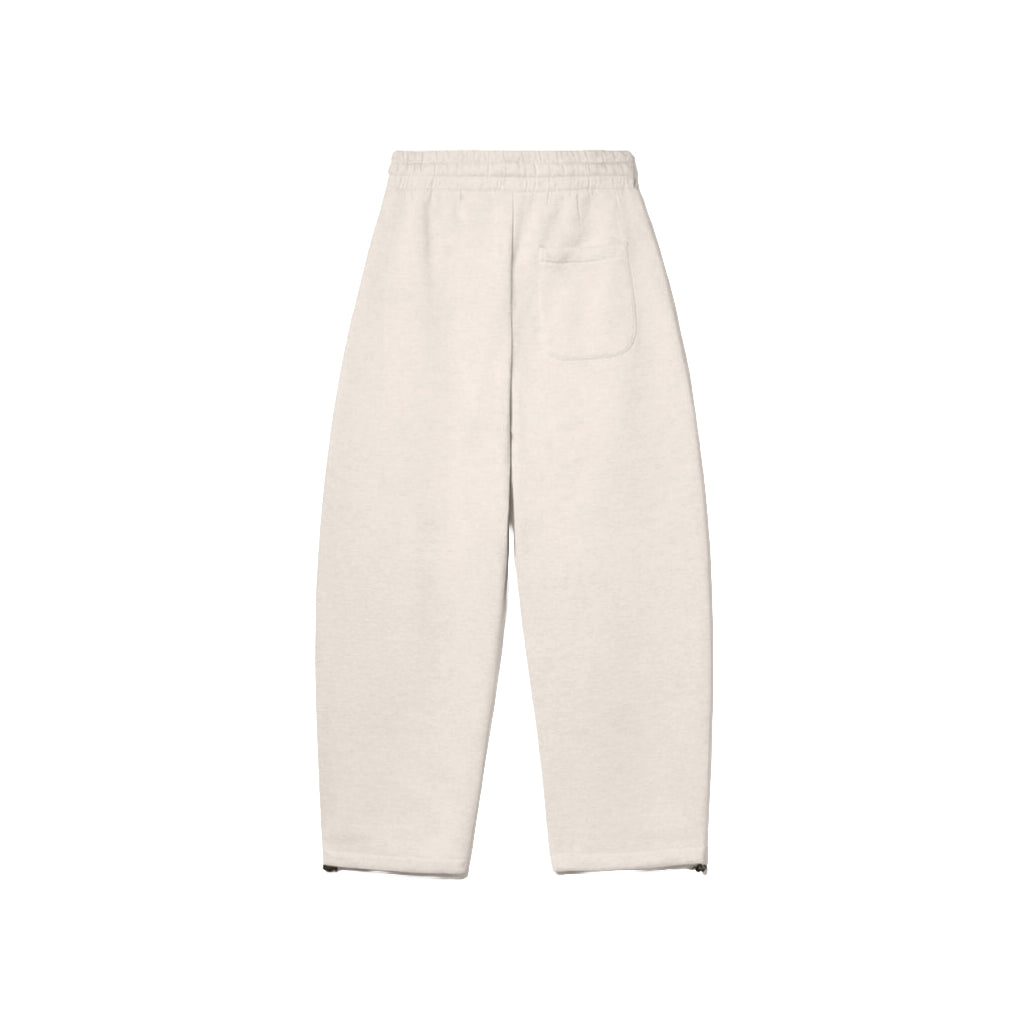 Royal Axis Baggy Sweatpants