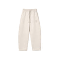 Royal Axis Baggy Sweatpants