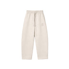 Royal Axis Baggy Sweatpants